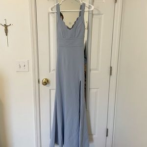 City Studio size womens 1 formal dress